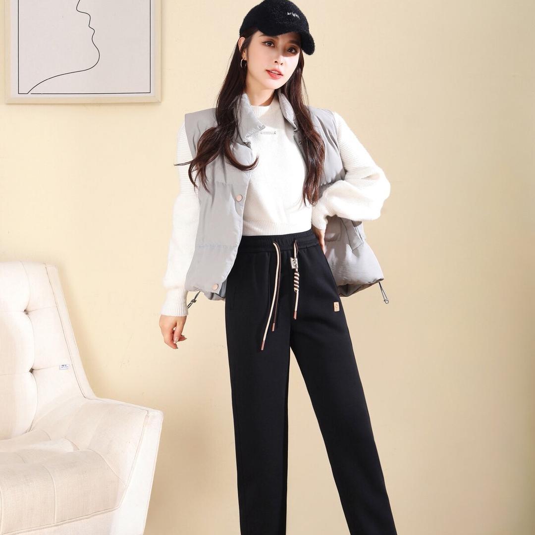 梦佰服饰