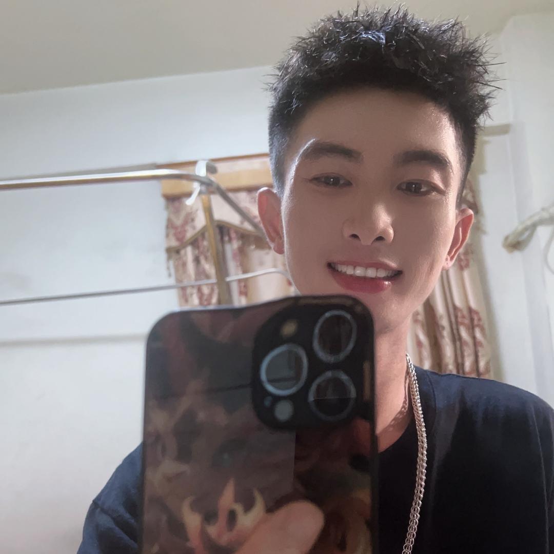 普宁斌哥