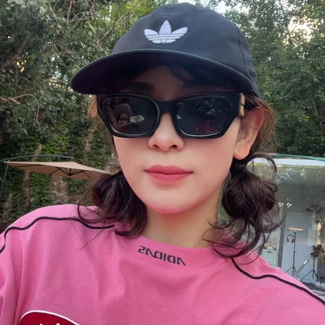 幸运精灵🧚‍♀️