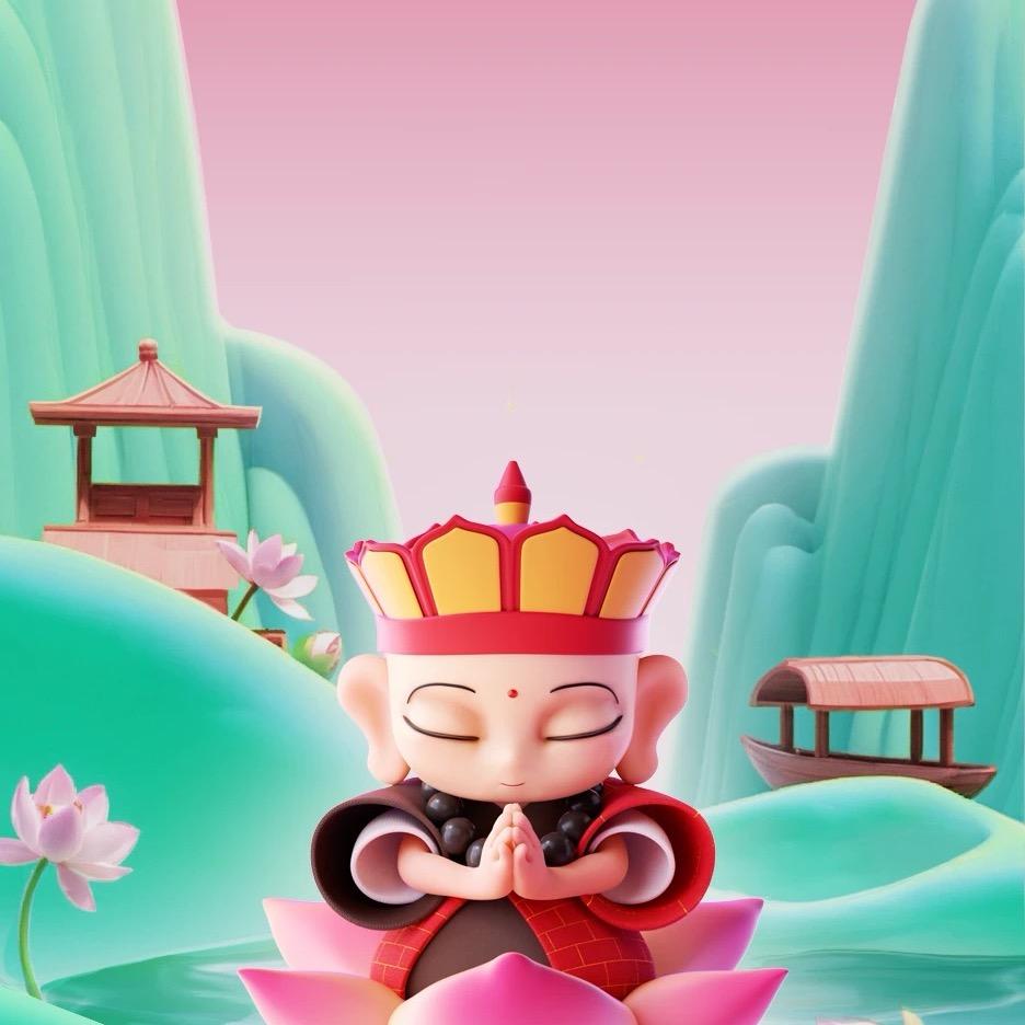 天歌