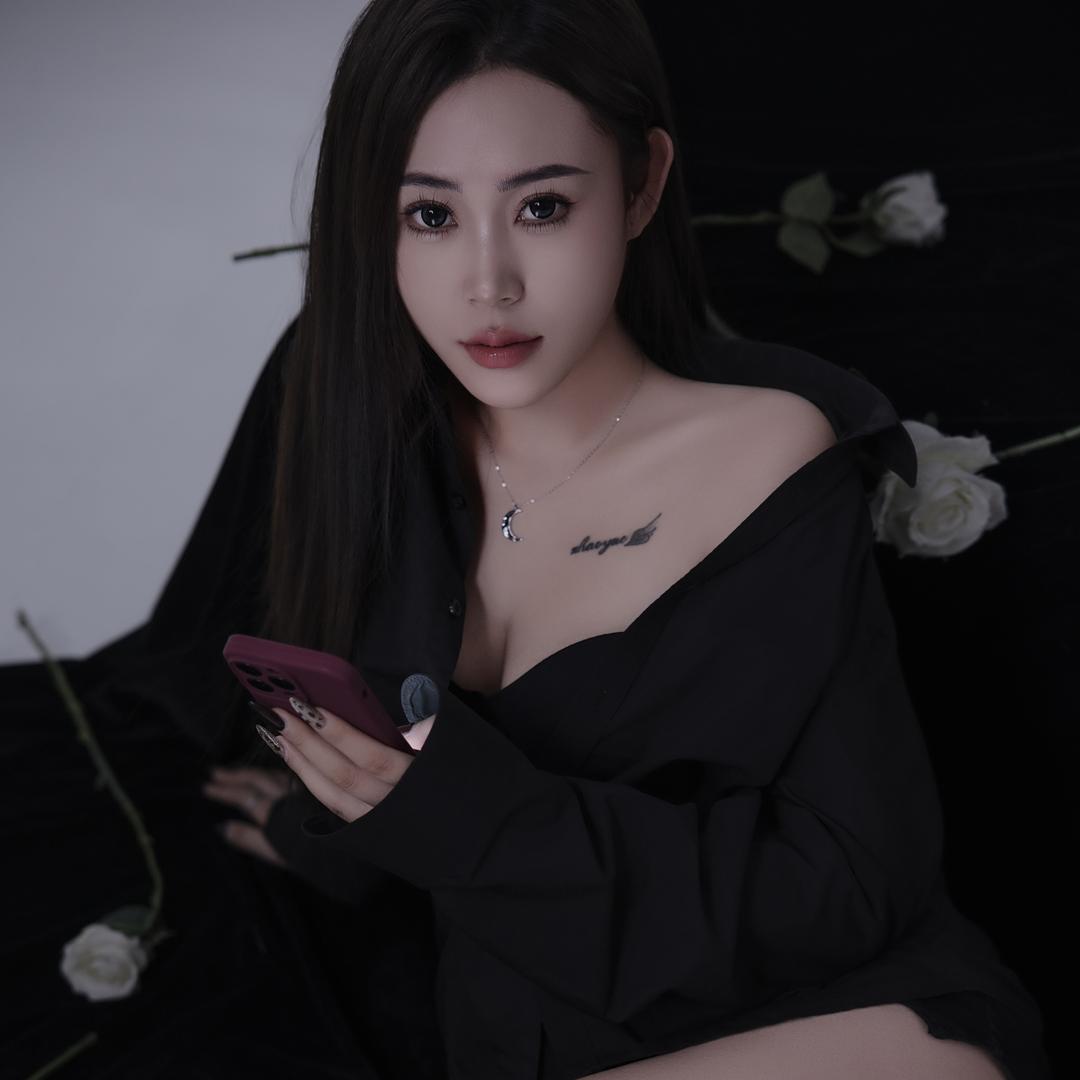 赵财猫🎙️