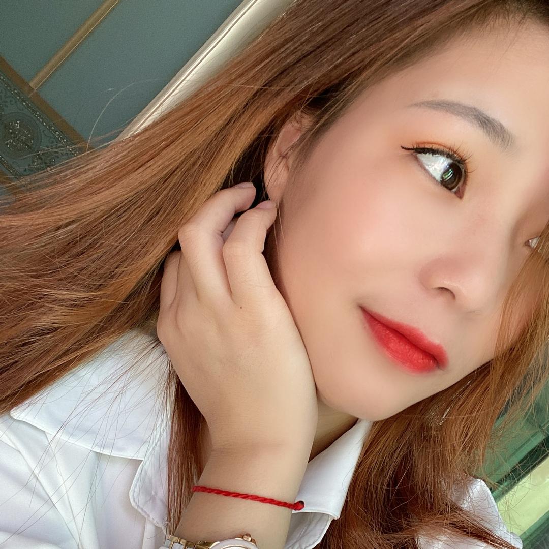 小娜宝