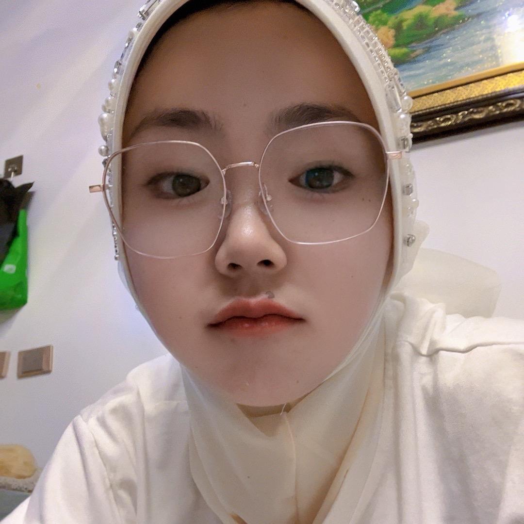薇薇的薇