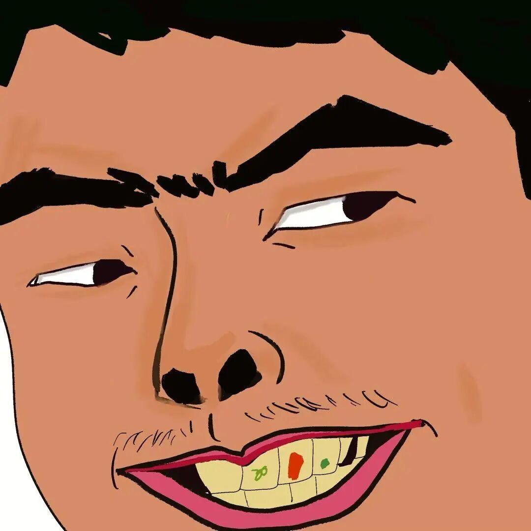 福运连绵