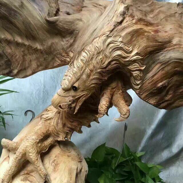 财   有关必回
