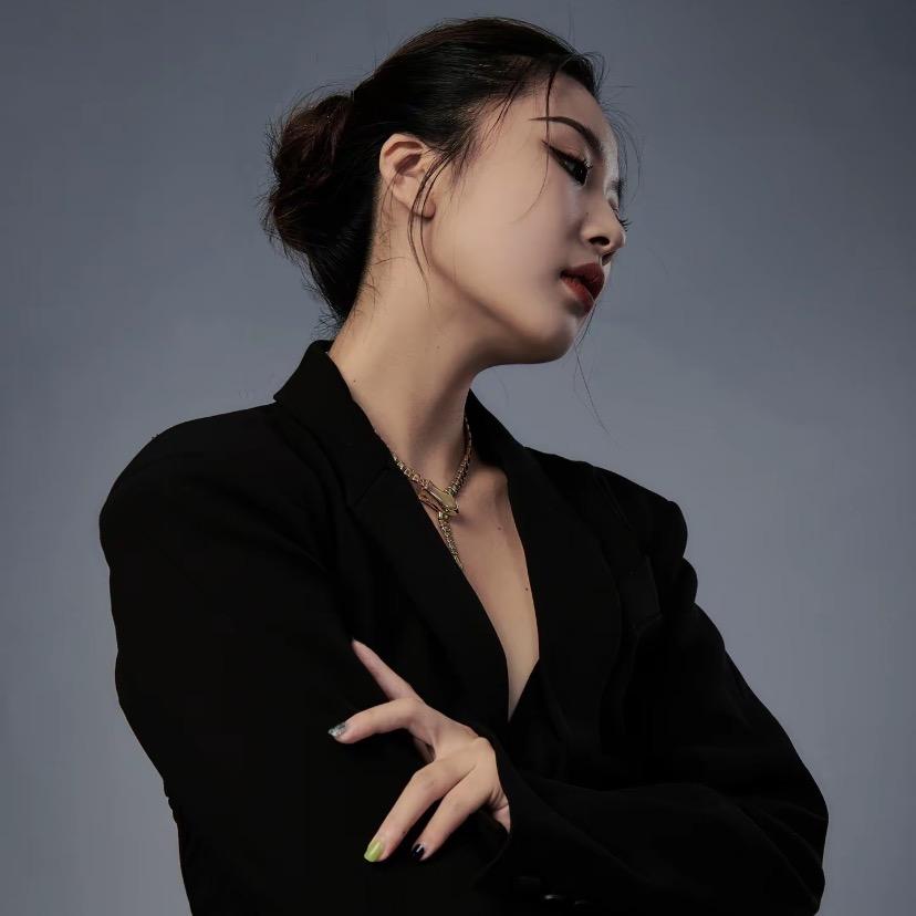 艺之峰装饰---王昭君