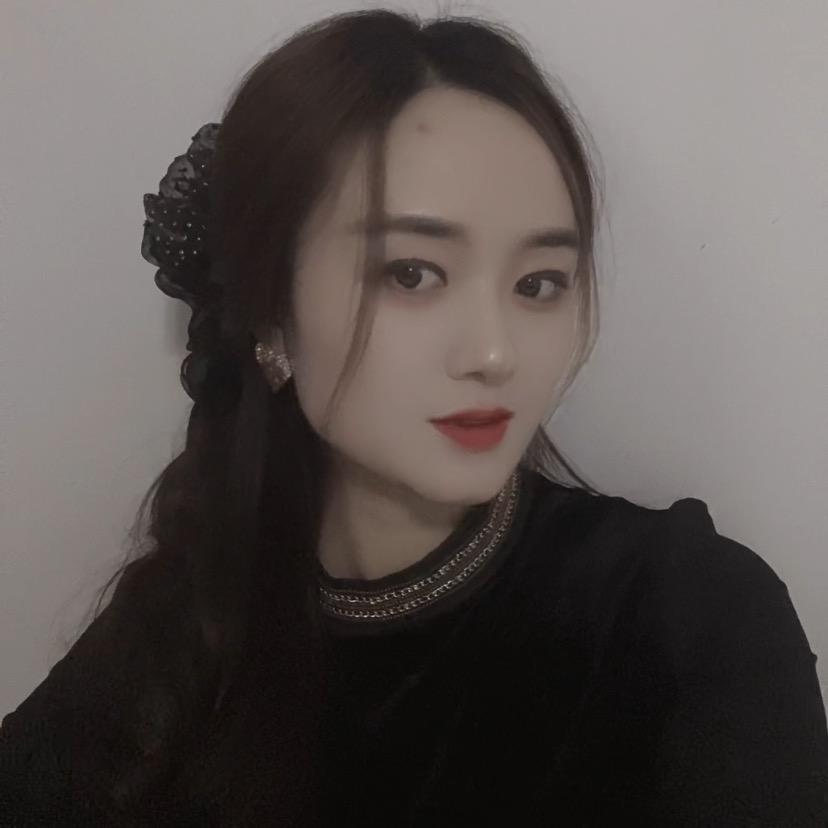 安琪儿&