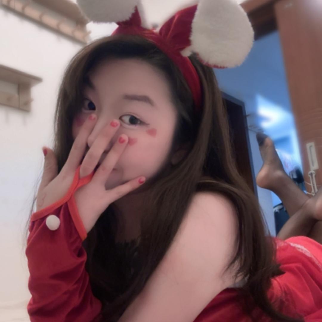 财运滚滚