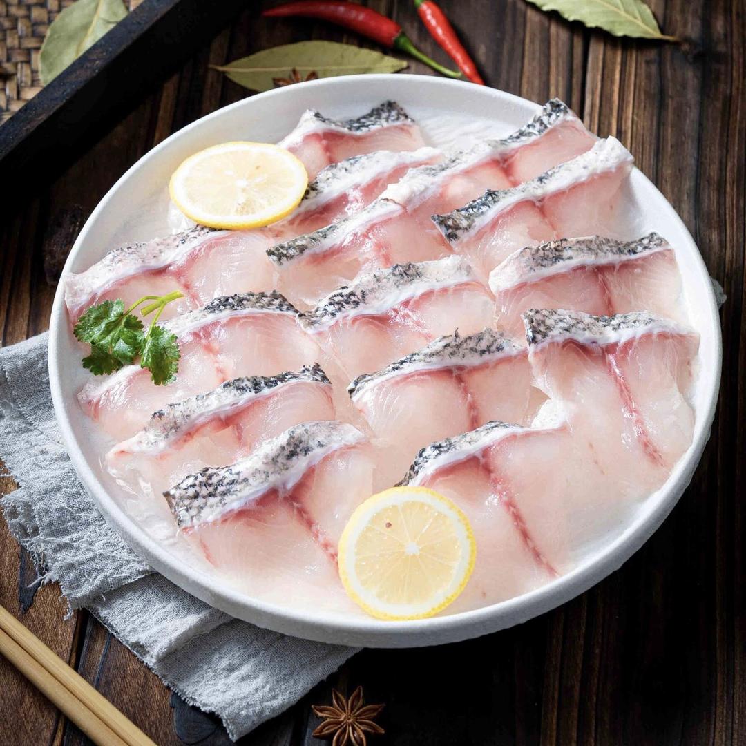 连云港寰球渔仓供应链管理有限公司