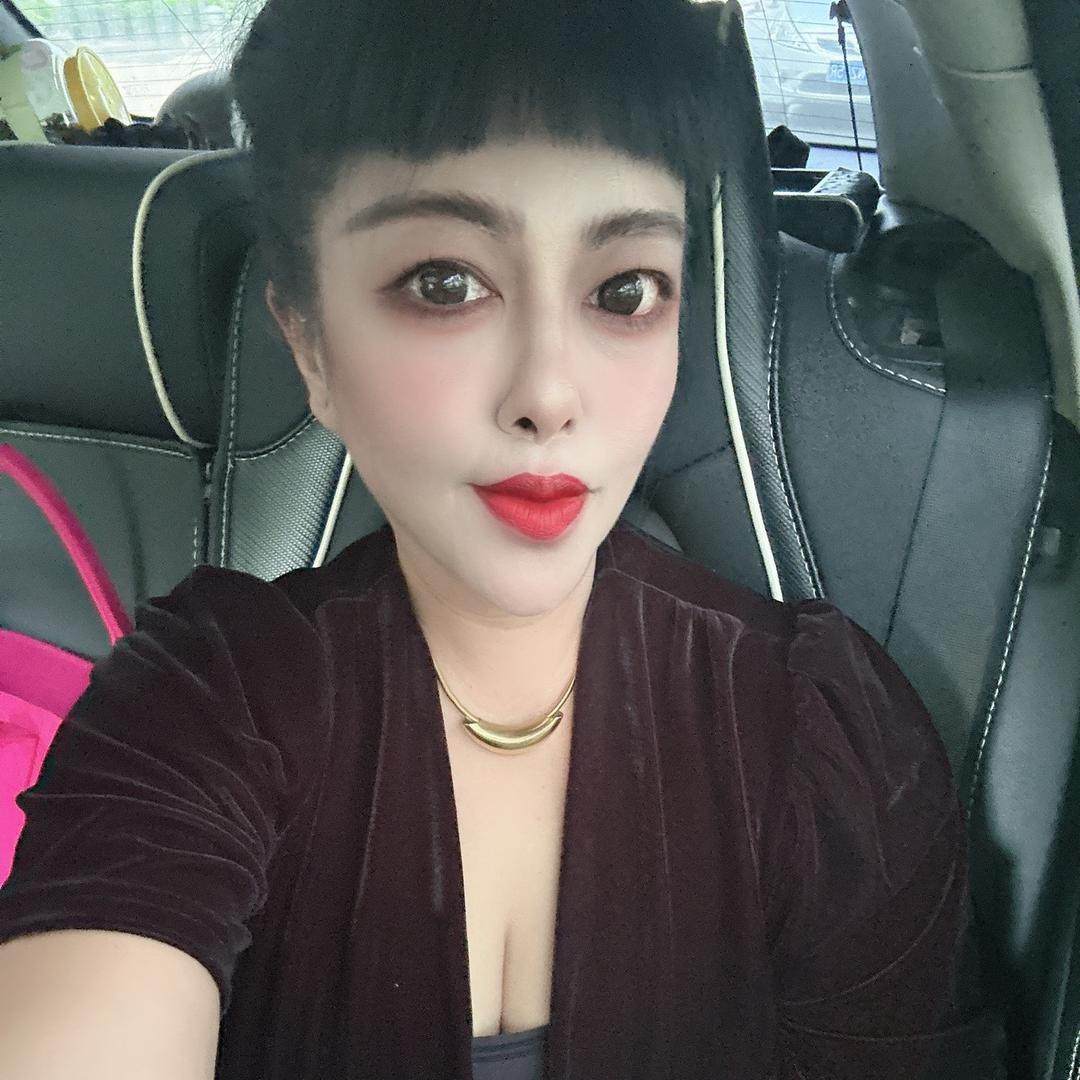 大蒙蒙🇨🇳