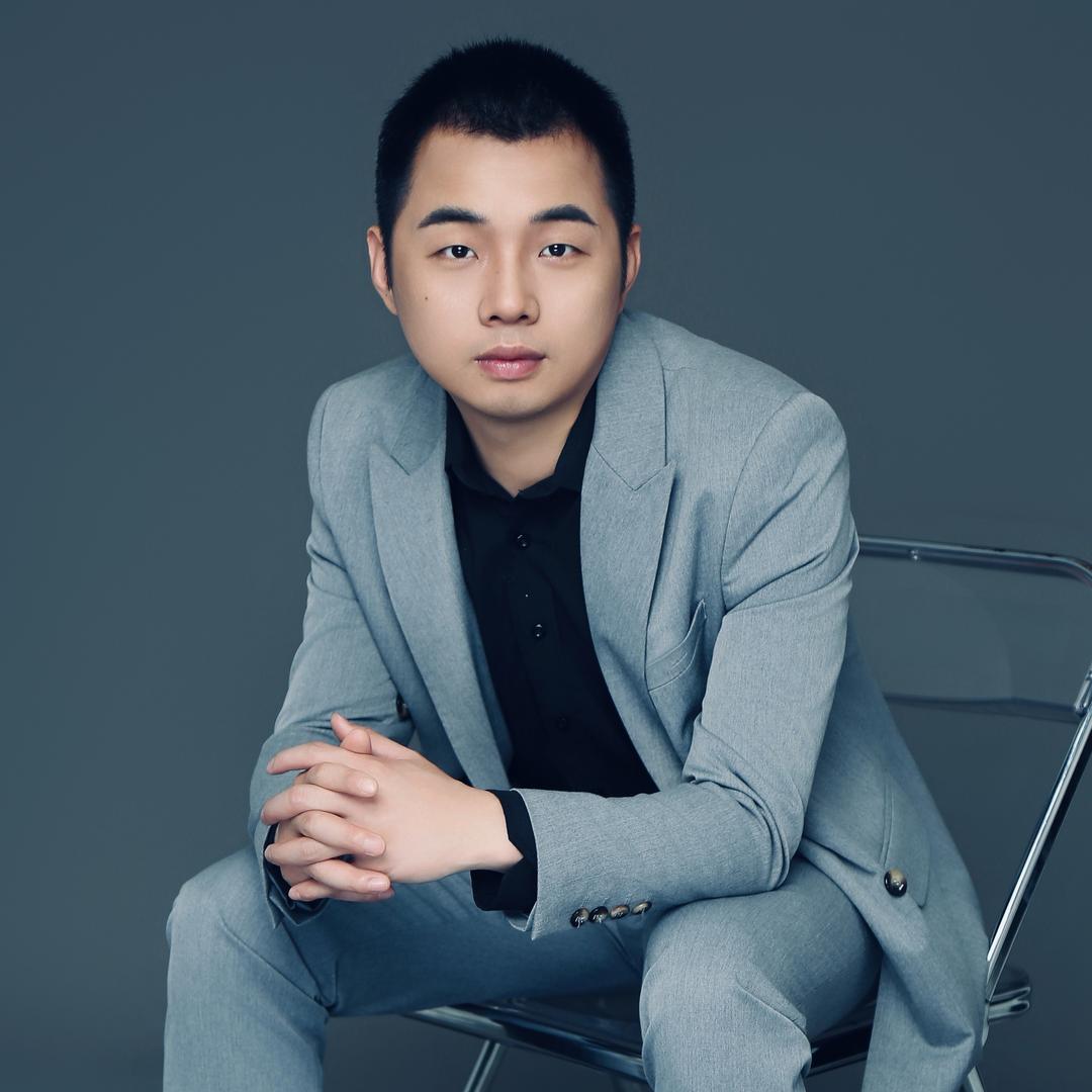 武汉好又快-注册公司