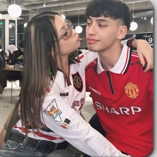 🏴󠁧󠁢󠁥󠁮󠁧󠁿Bellin