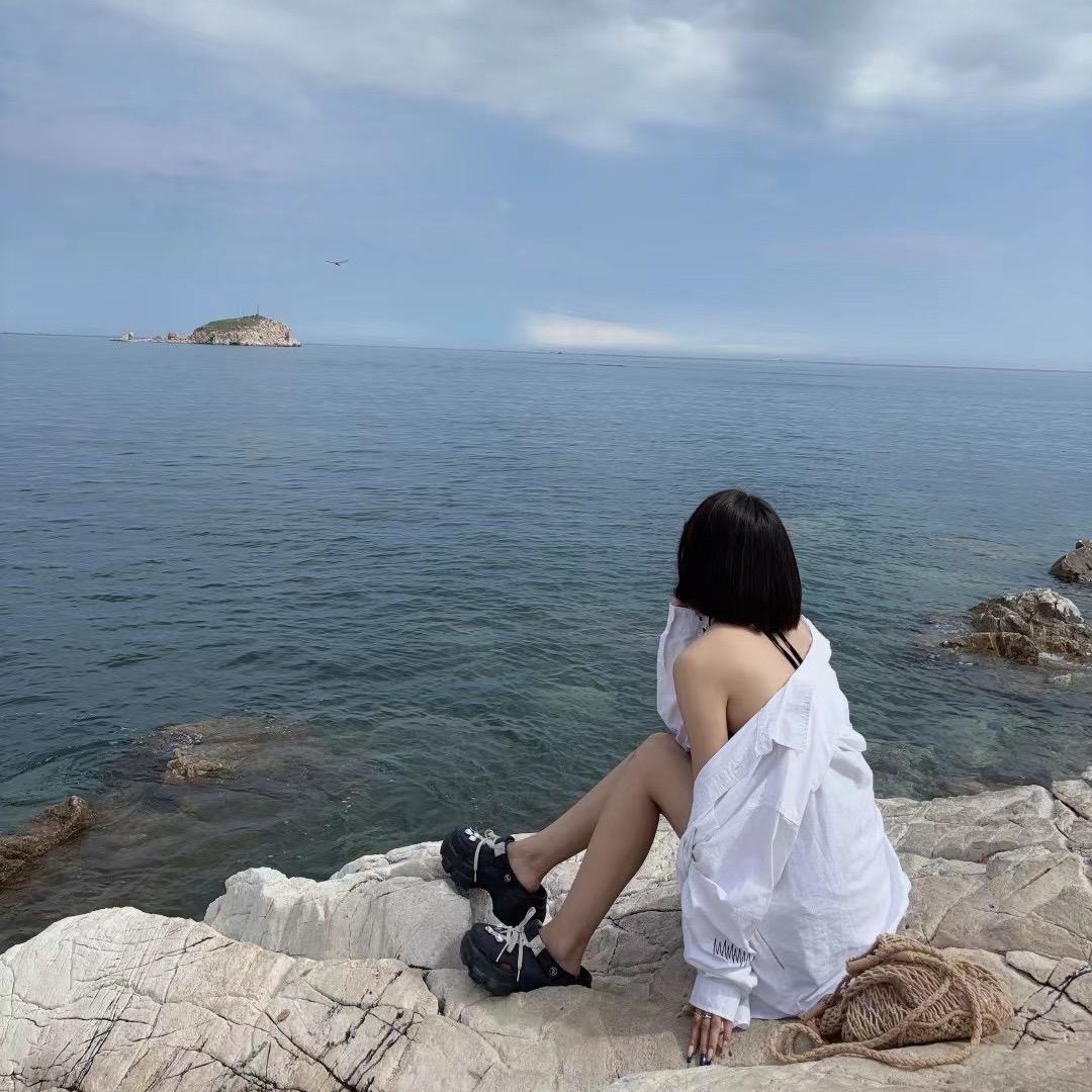 麻辣加力加