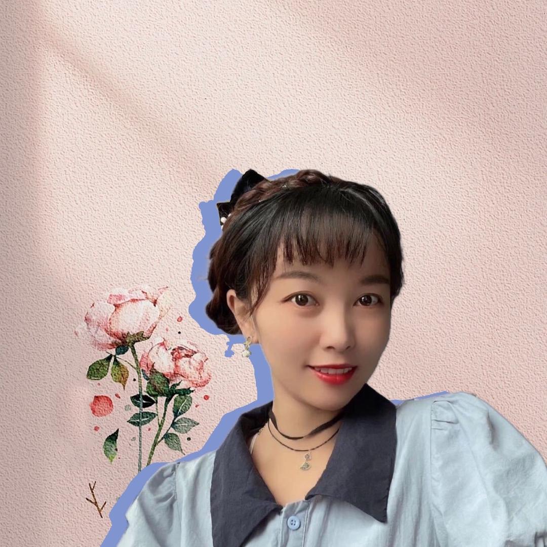 关关小姨妈