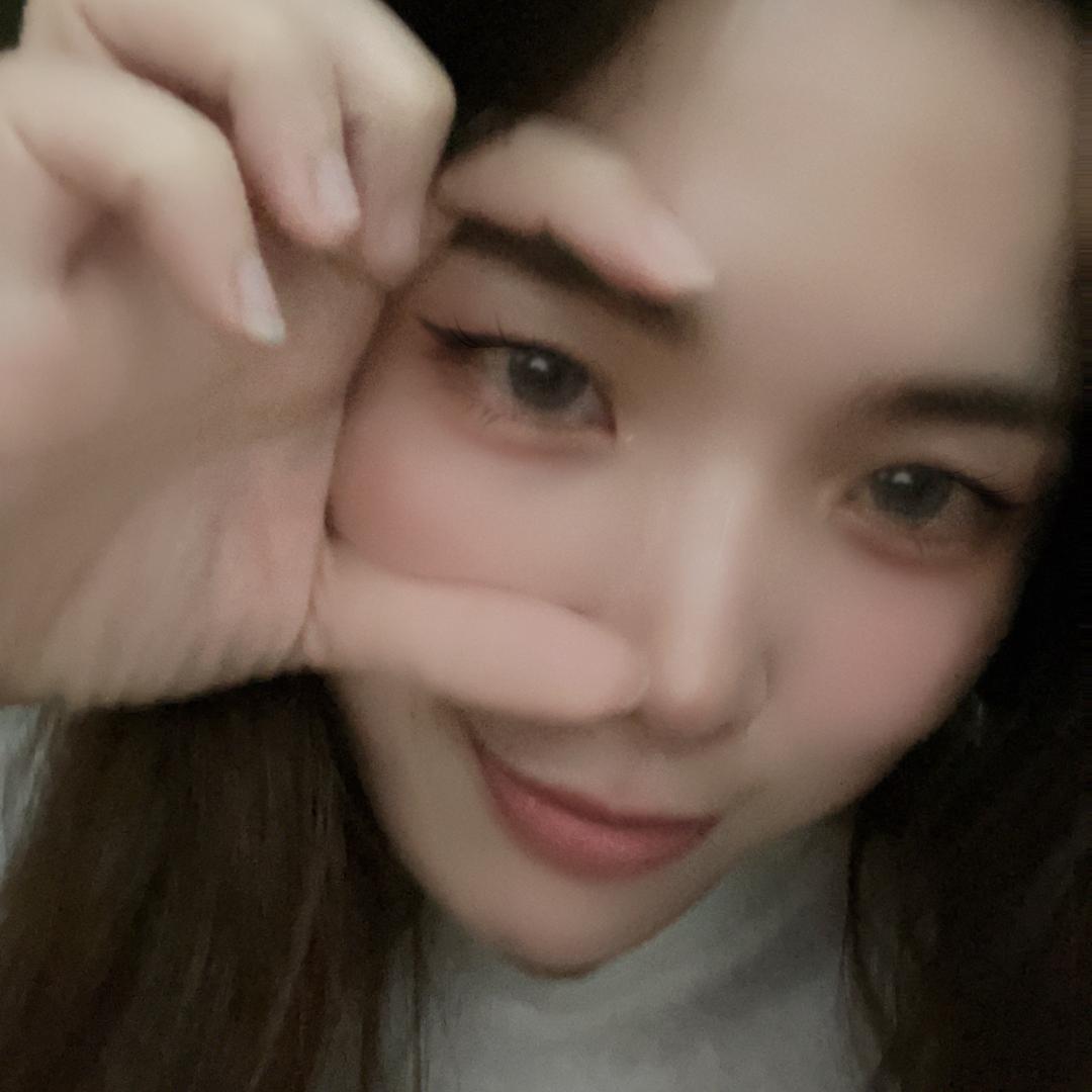 💞ঞ᭄小໊悦໊喜ꦿഒᩚ࿐💕💕