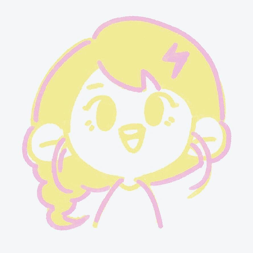 o^u