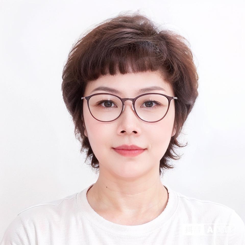孙姐好物