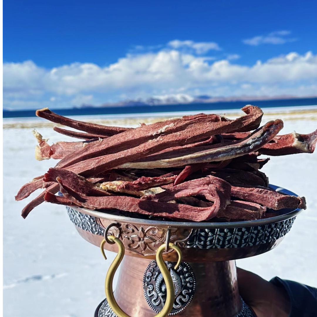 西藏阿蕃霍农牧科技有限公司拉萨分公司