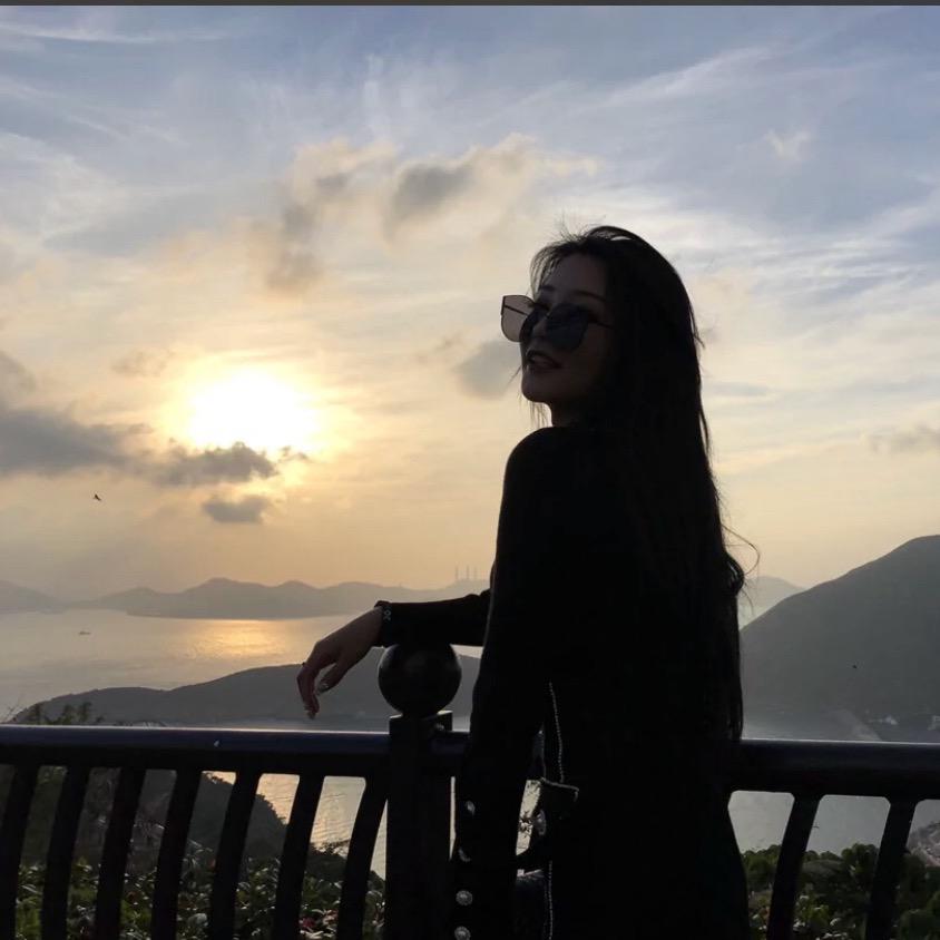 李万万