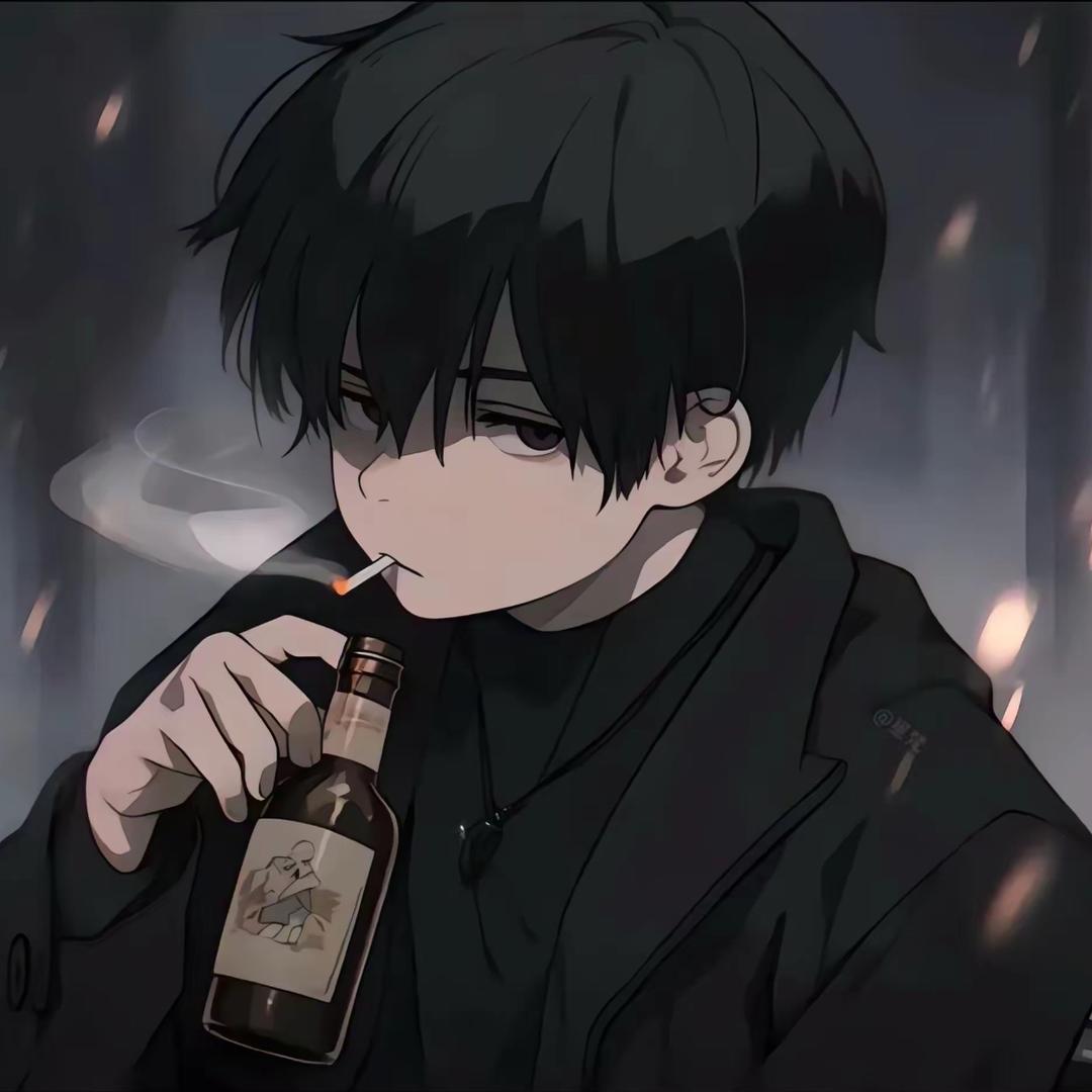 锦鲤