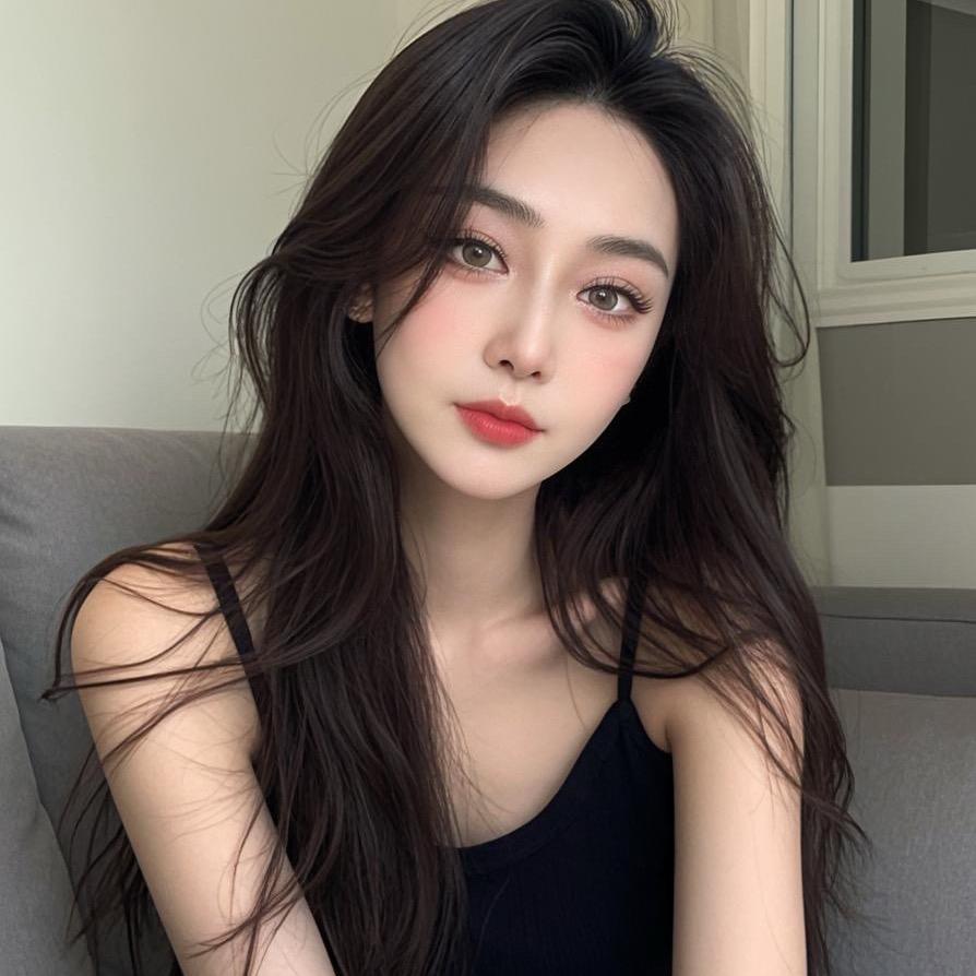 琳儿.