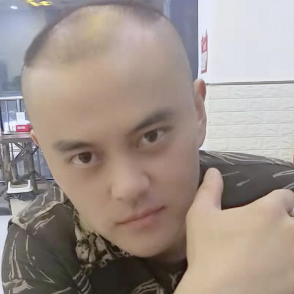 酷、的经典