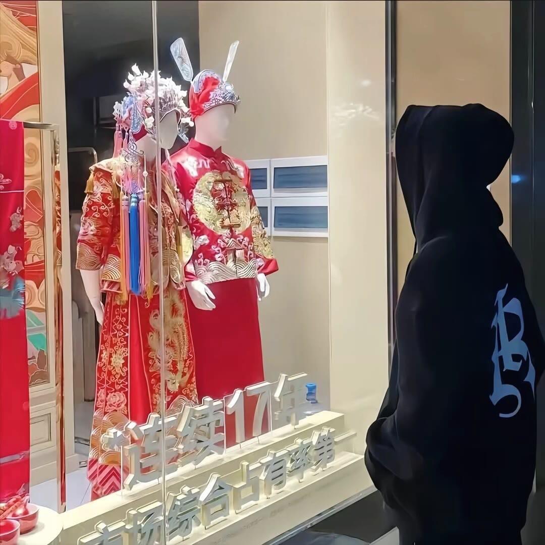 平凡之路ᥫ᭡້໌ᮨ