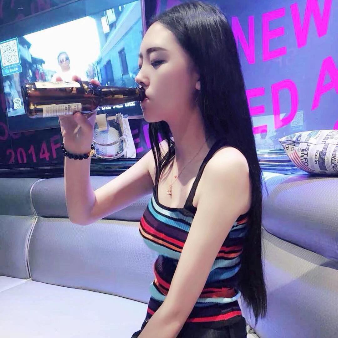 李小妹