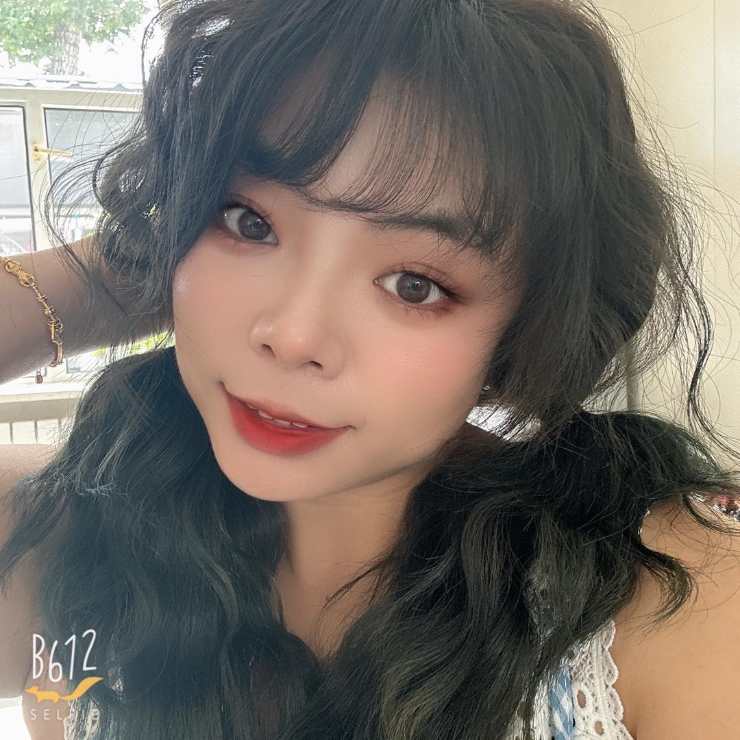 小慧🥰
