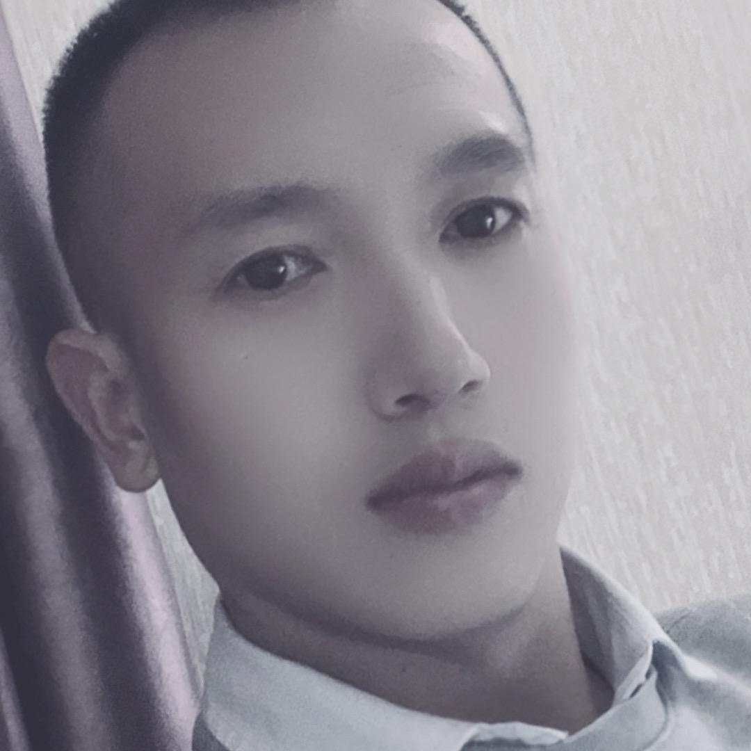 LY阳阳