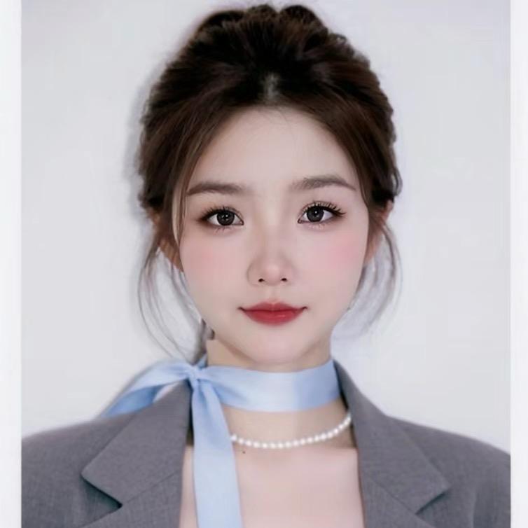 希希🥰