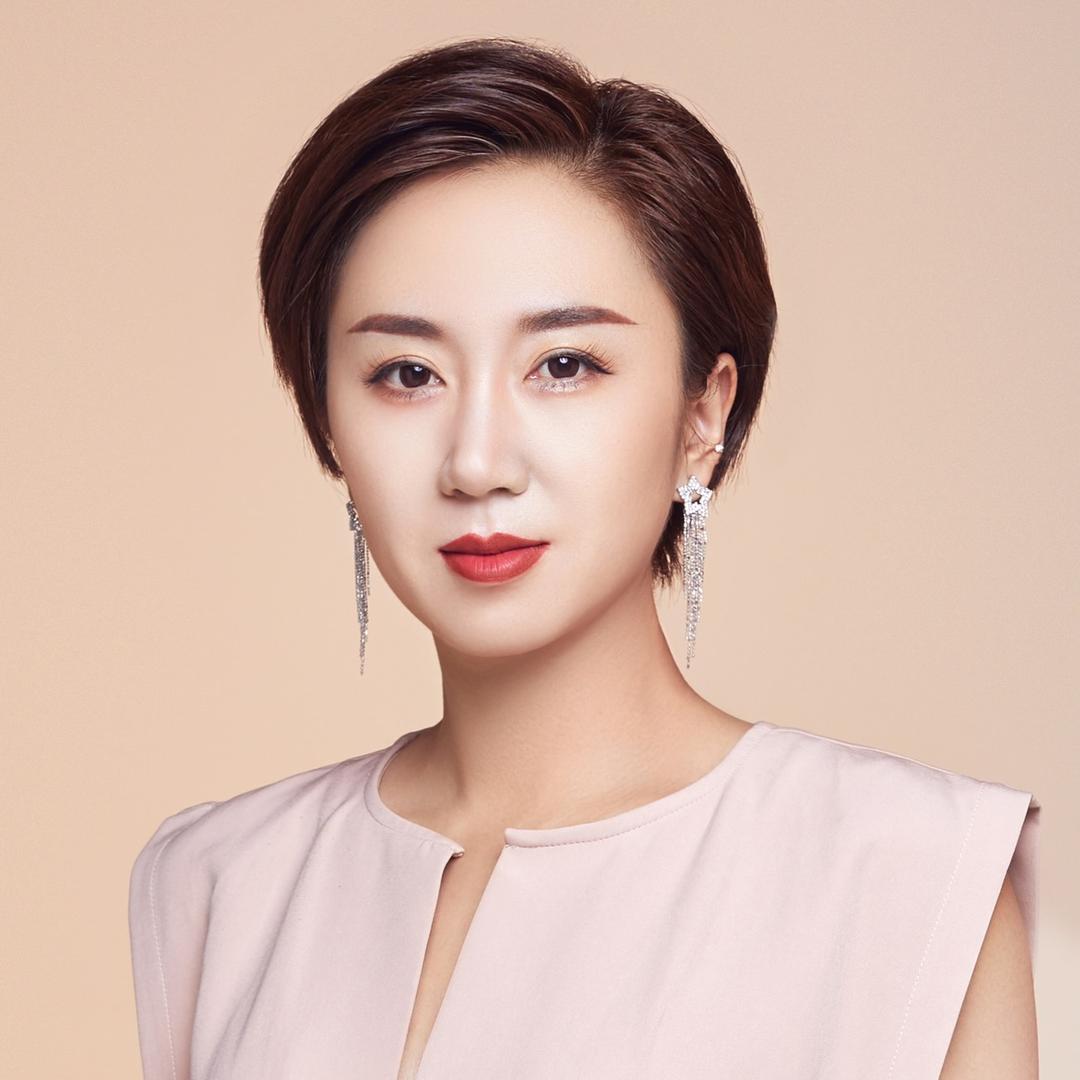 宇晴教演讲