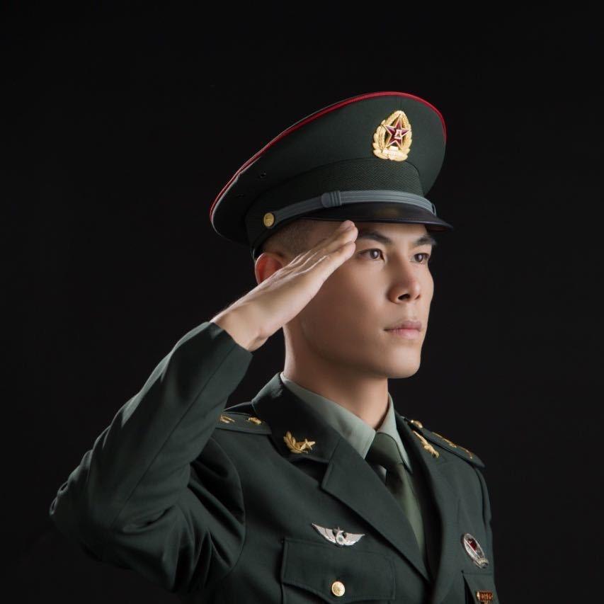 王小林