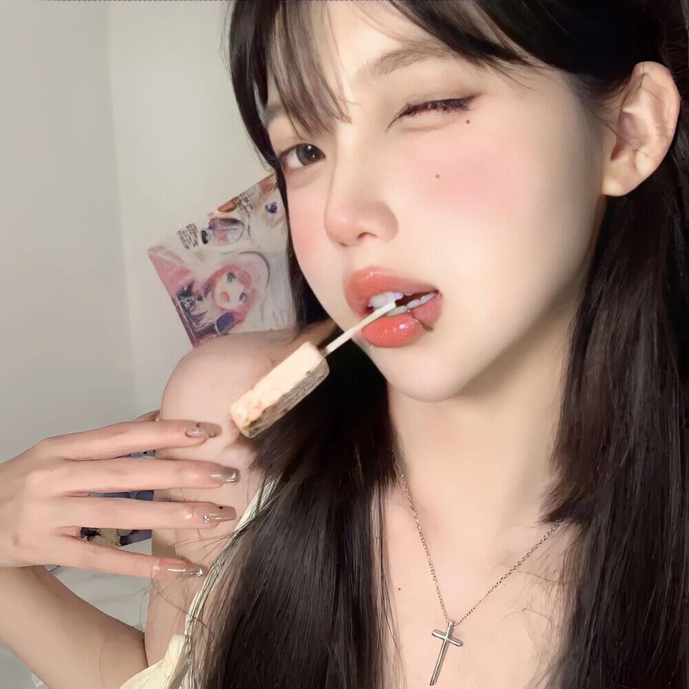 好运开