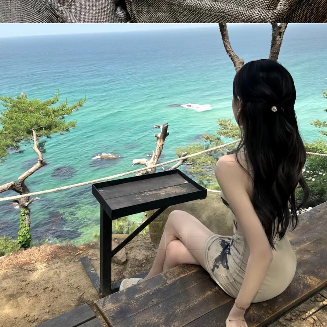 文哈哈yy