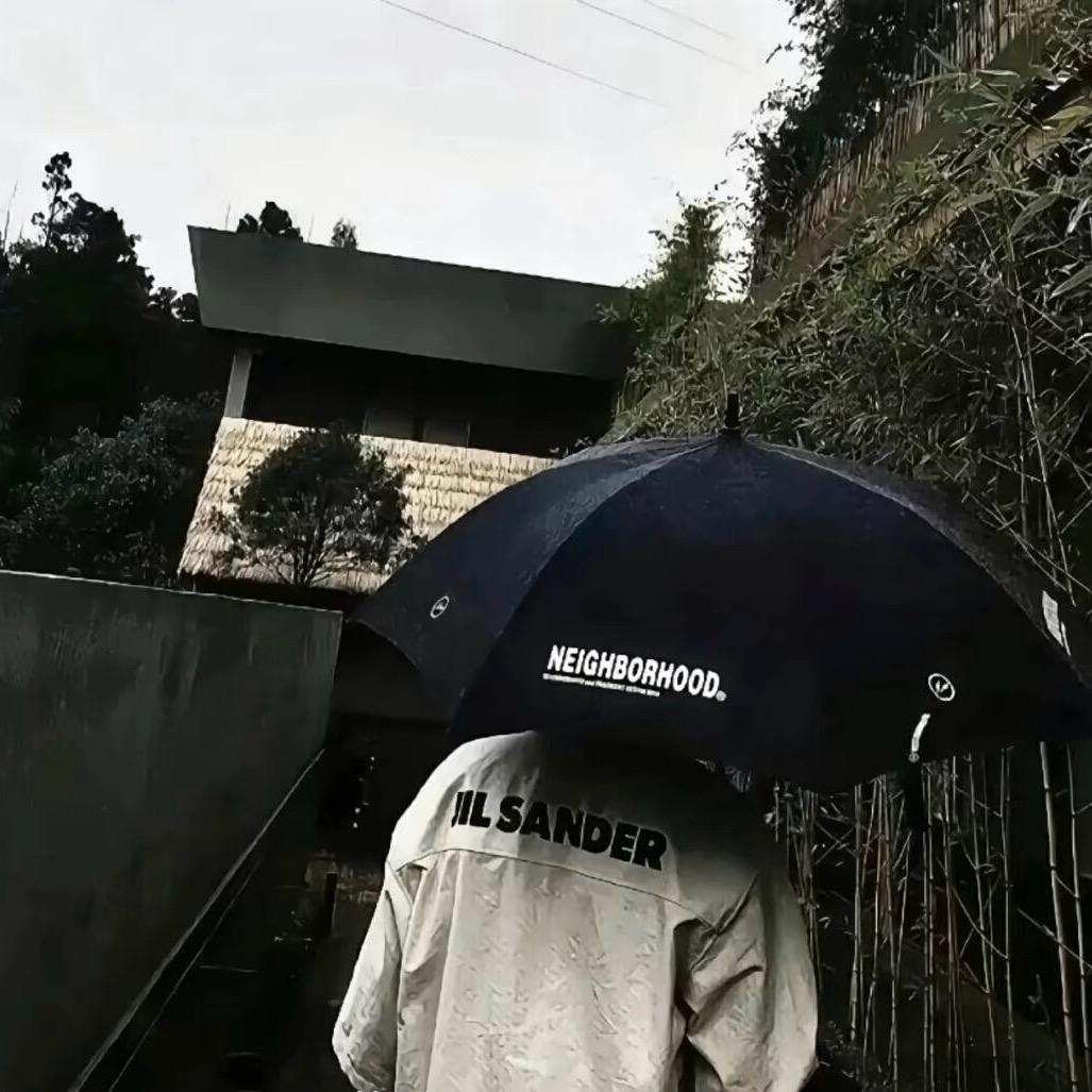 纯24k.