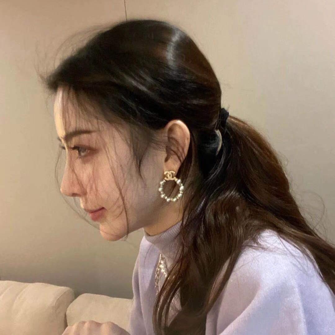 红红儿