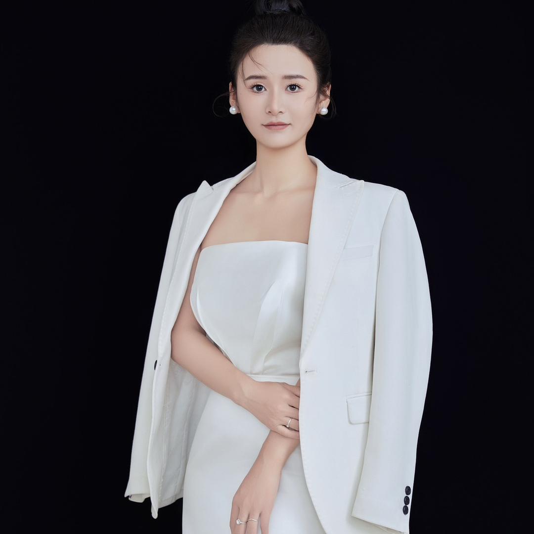 阜阳婚礼管家佳佳（佳·禾）