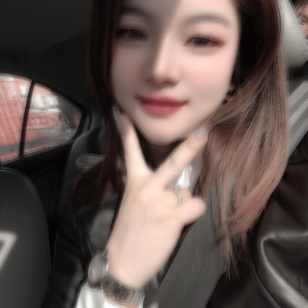 小乔奢品乔颜