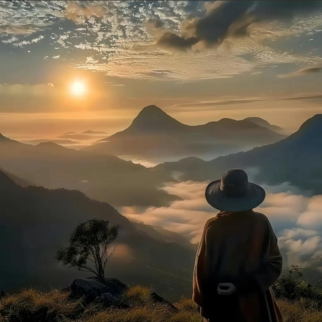 YOLO⸂⸂⸜👊⸝⸃⸃