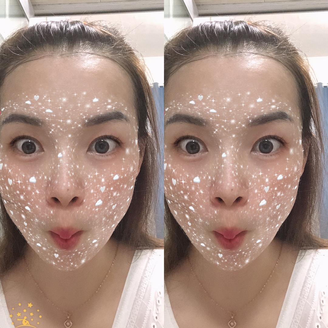 嫒云baby😘