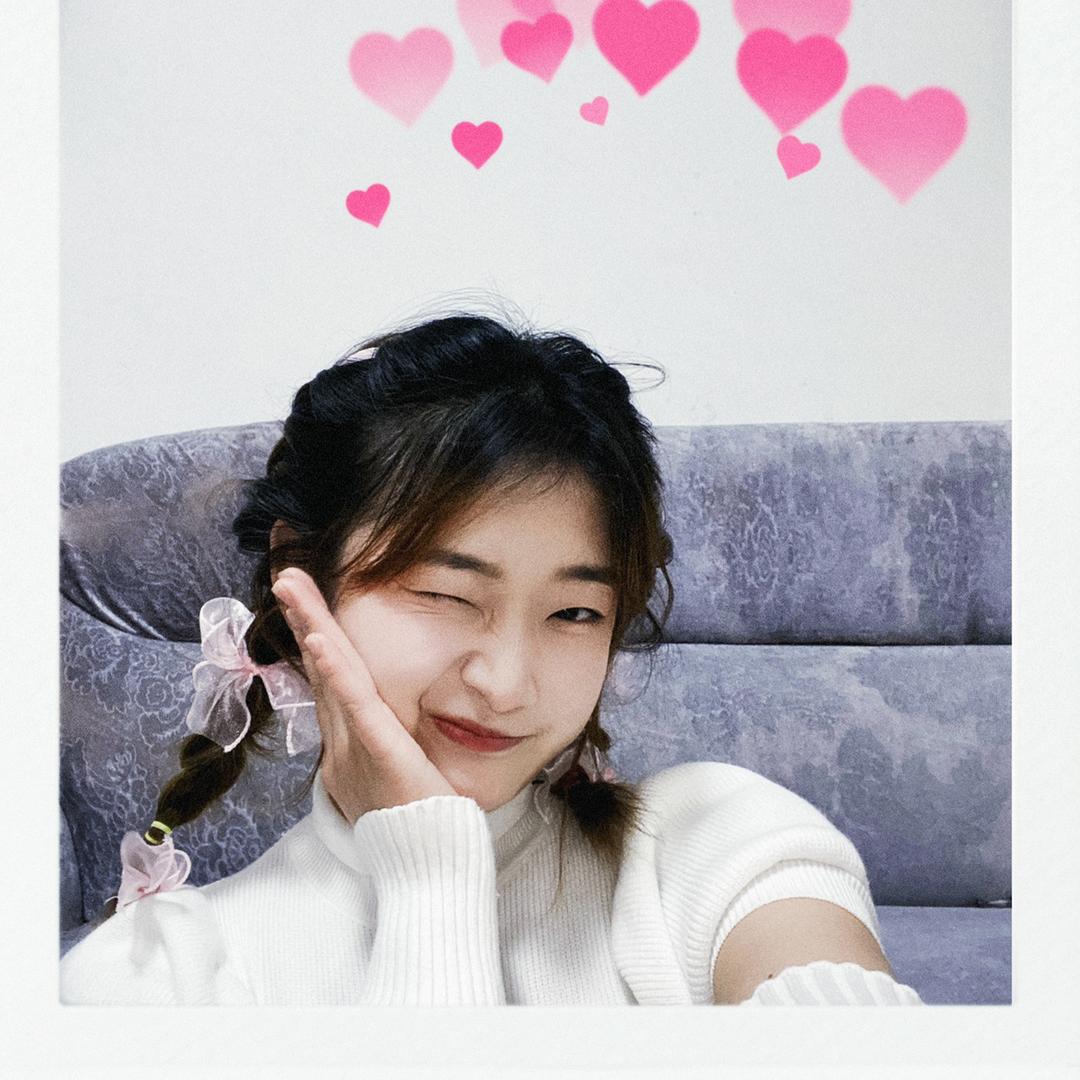 李布依