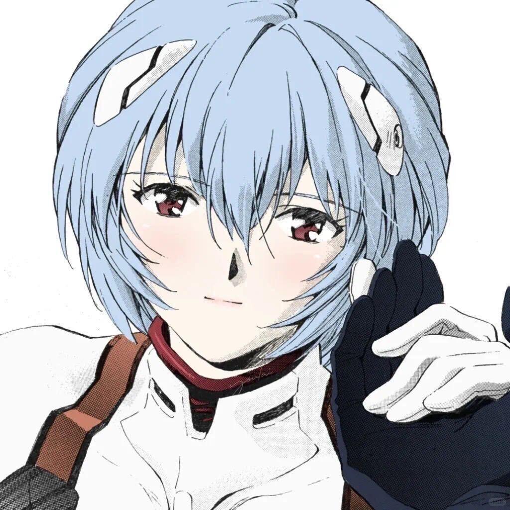 椰子壳壳