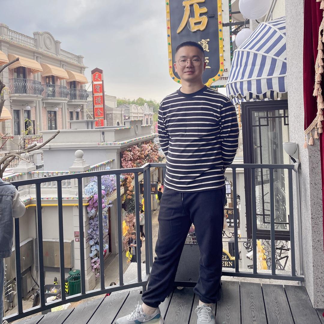 小馒头百货