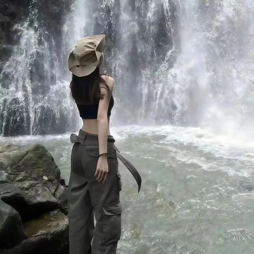 🌻傅大小姐☘️