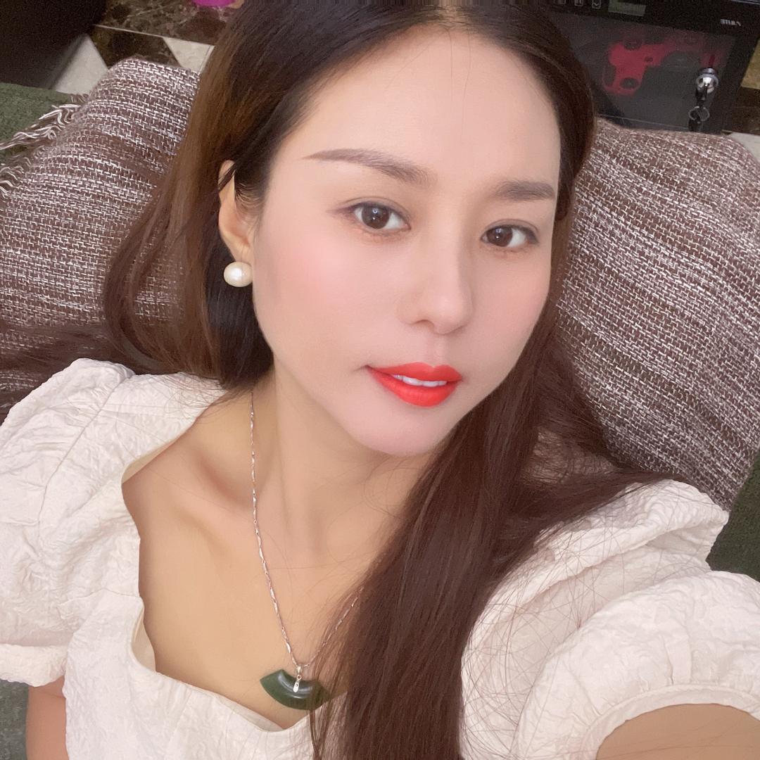 女王百货1👸🏻