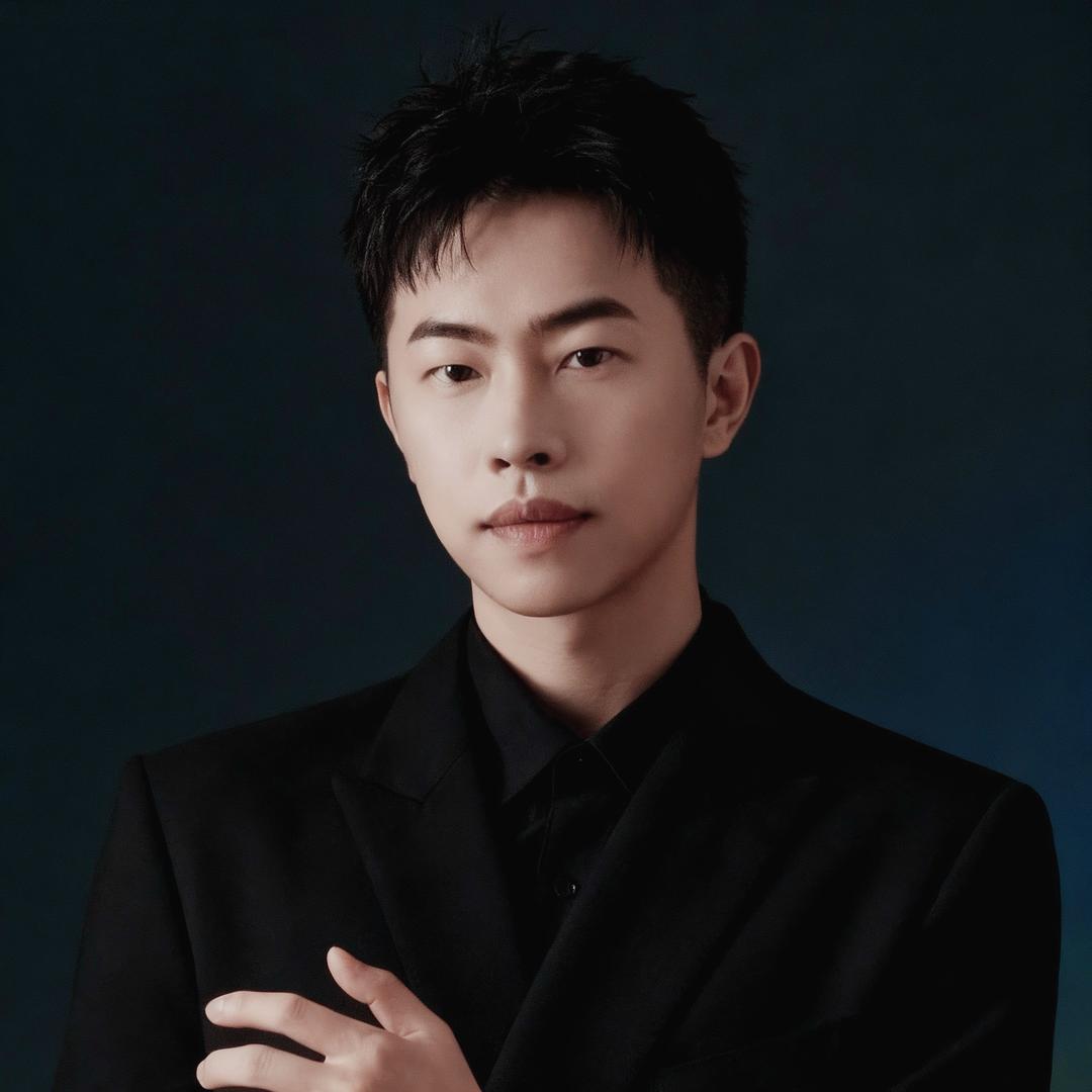 阿文名表维修（术叶团队）