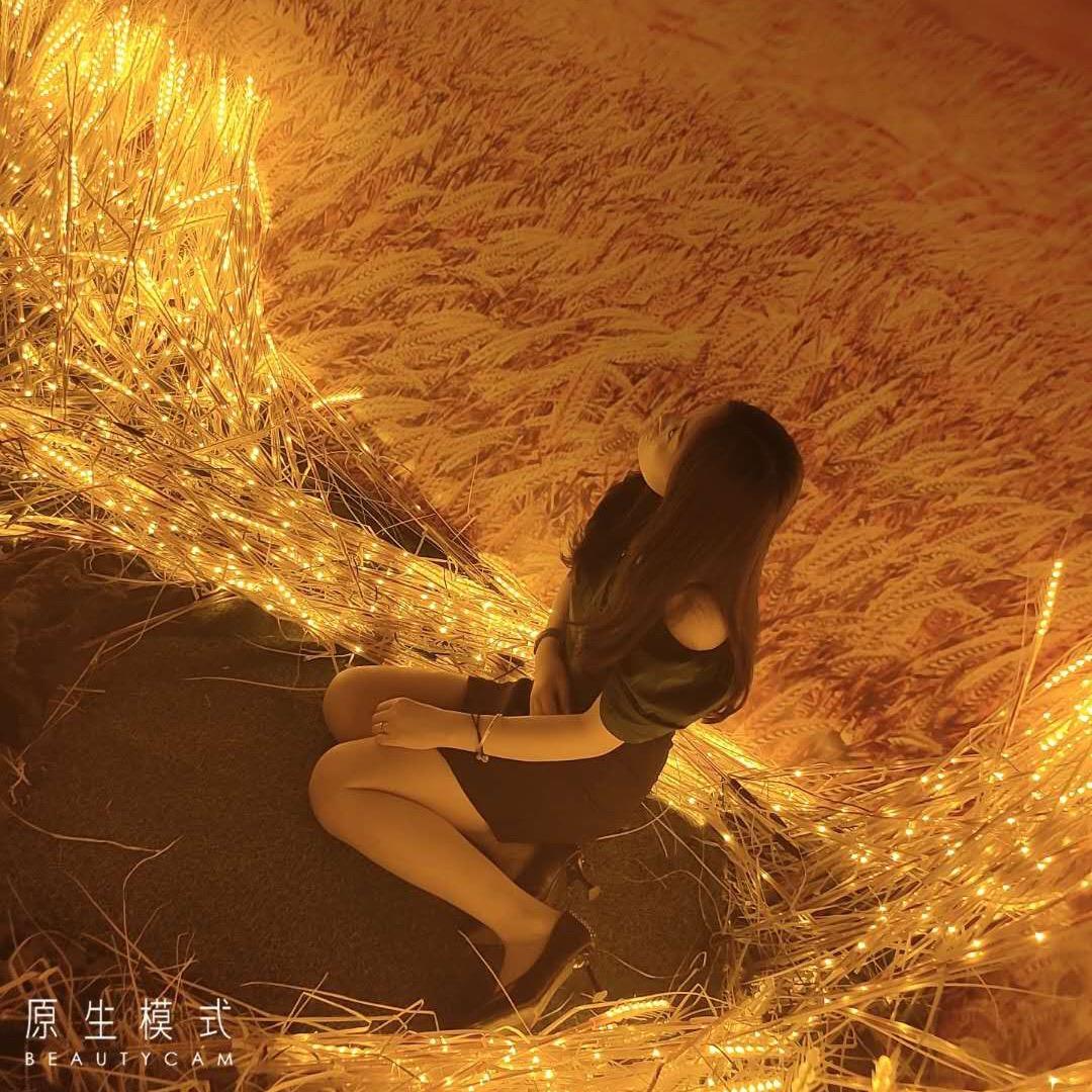 十年餐饮人@赵赵