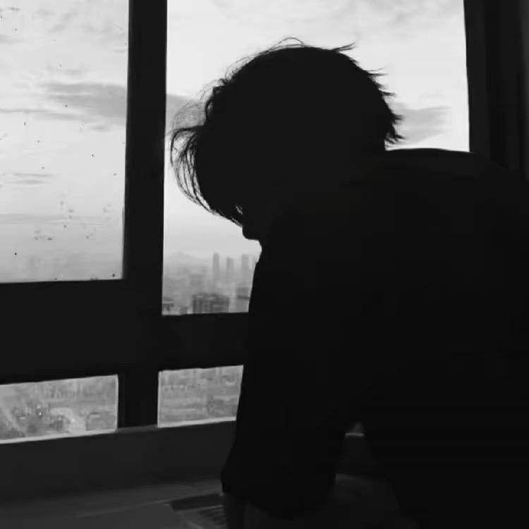 韵.