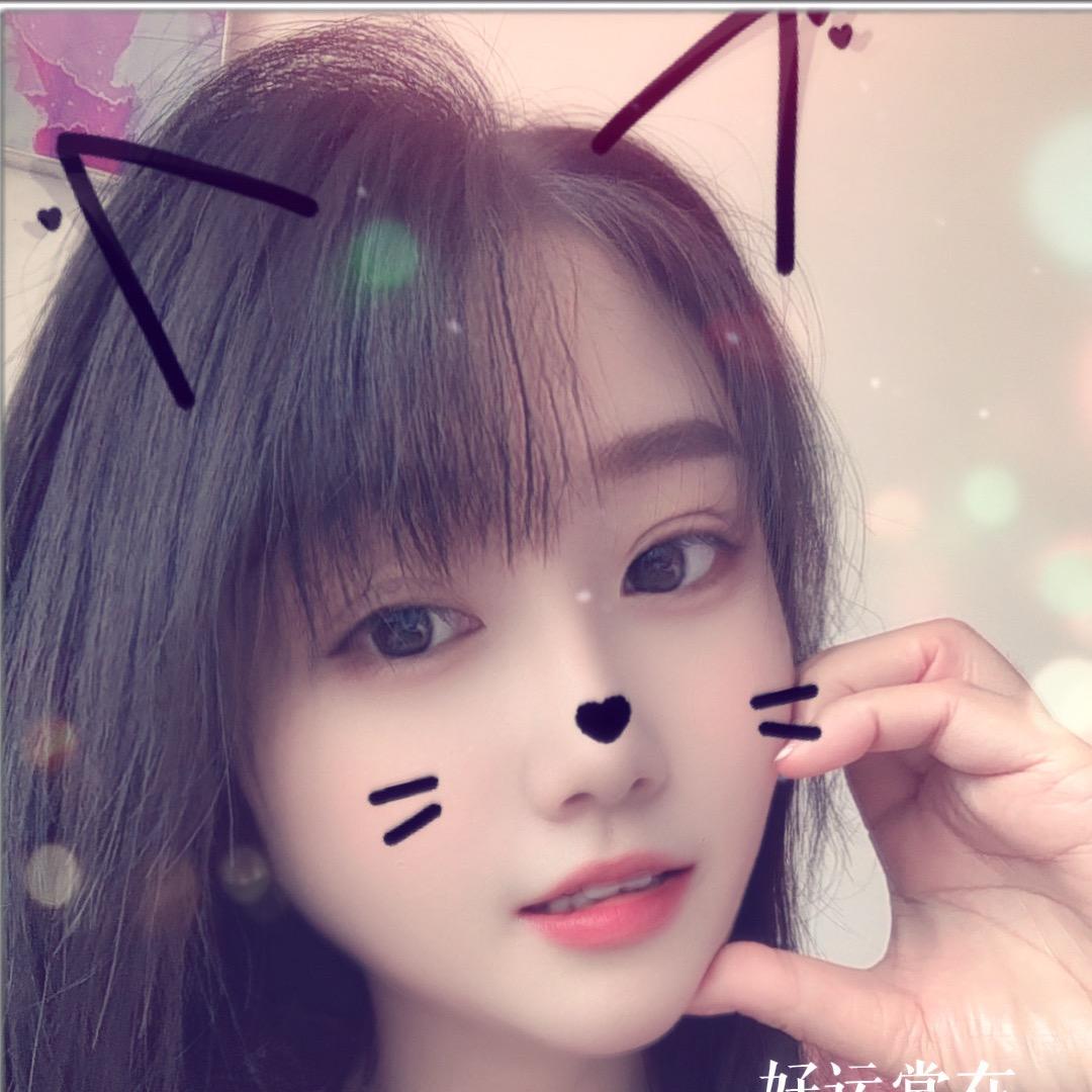 玖^_^月